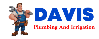 Trusted plumber in GOLDEN GATE